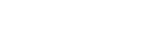 grafikkantine | Sam Subotić