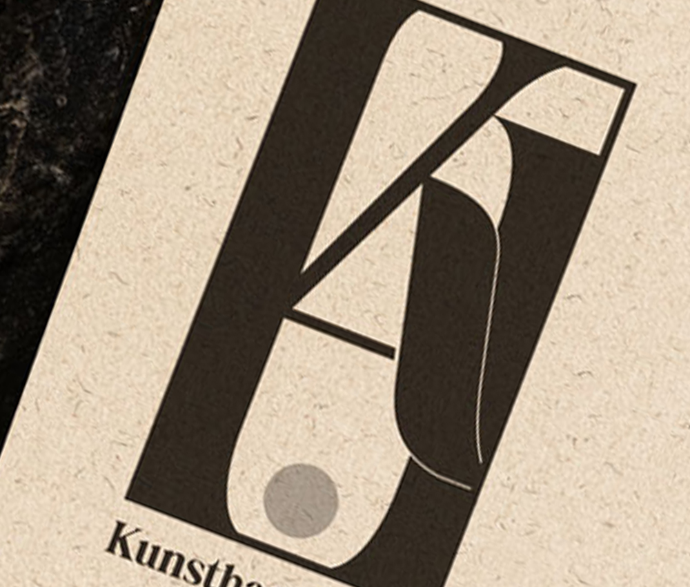 LOGO DESIGN