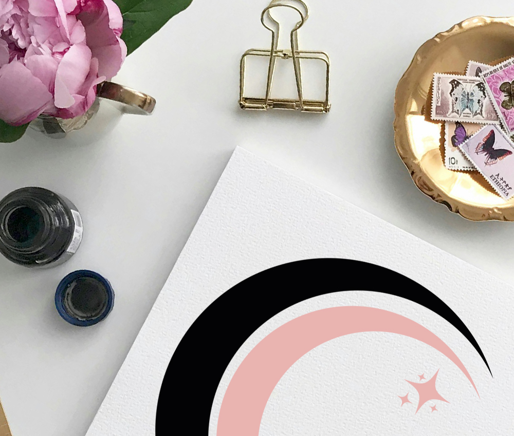 LOGO DESIGN