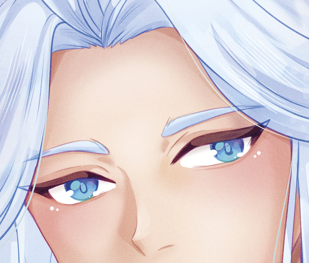 ALOLA VULNONA GIJINKA