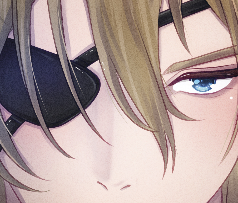 DIMITRI THREE HOUSES