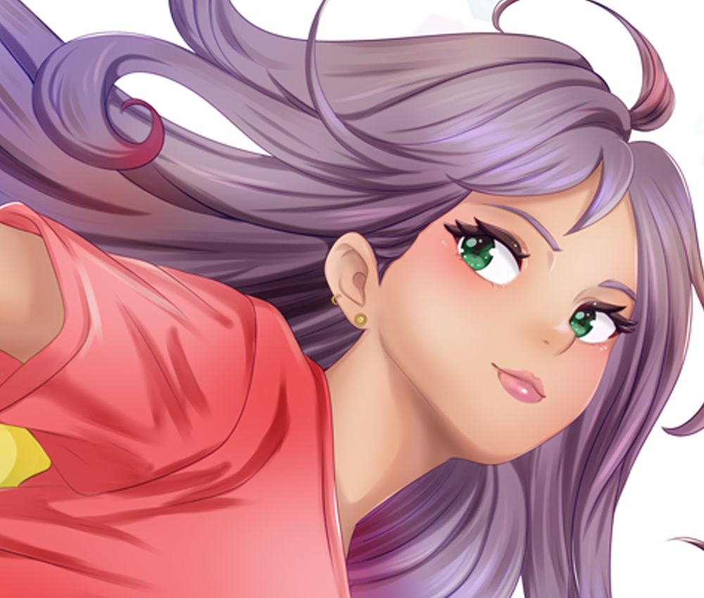 ARTBOOK COVER