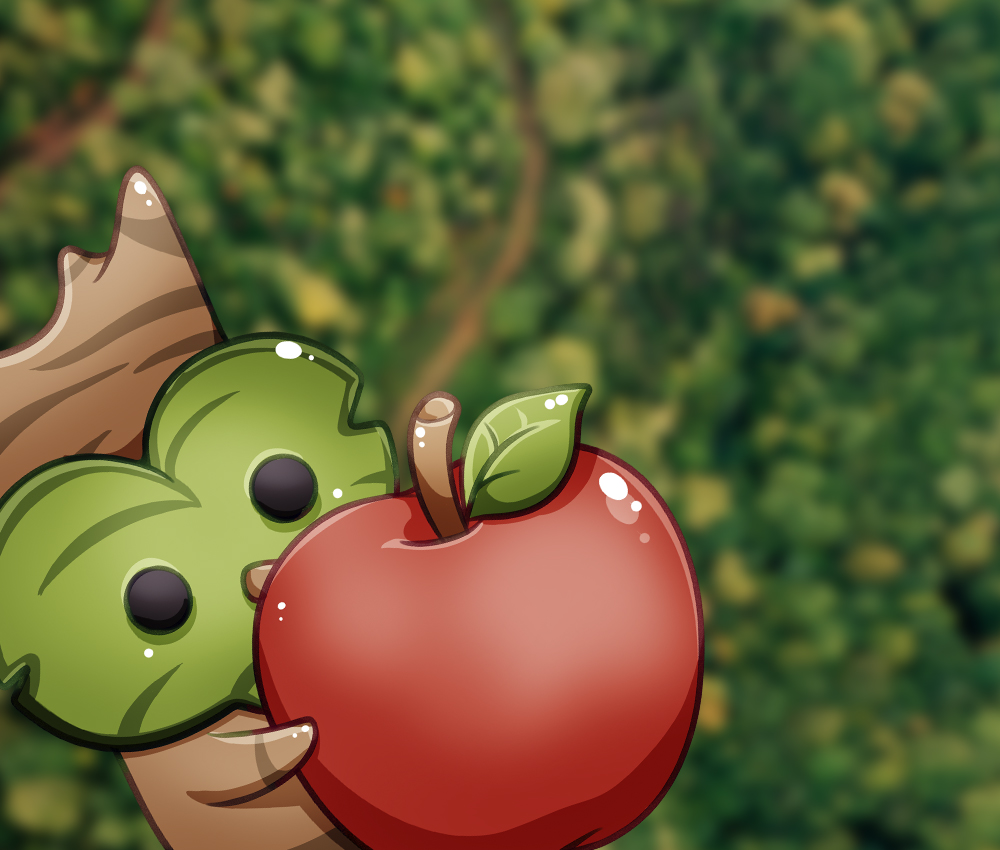 KOROK