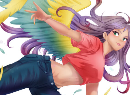 artbookcover