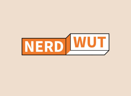 nerdwut