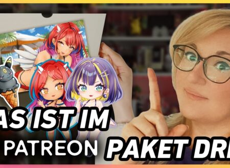 patreon