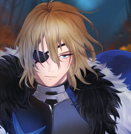 Dimitri