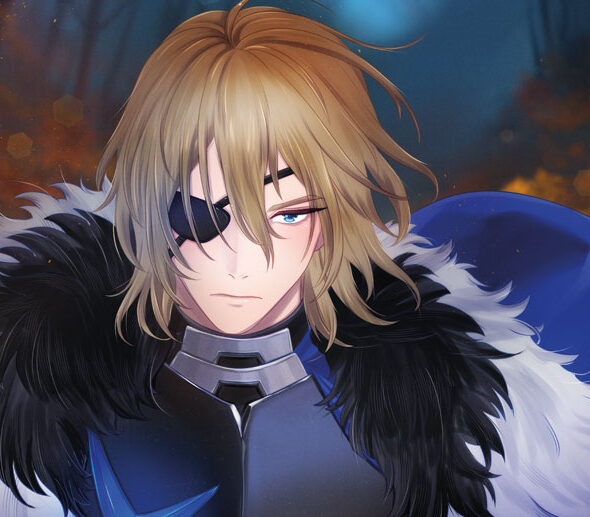 Dimitri