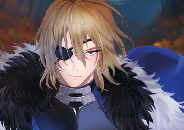 Dimitri